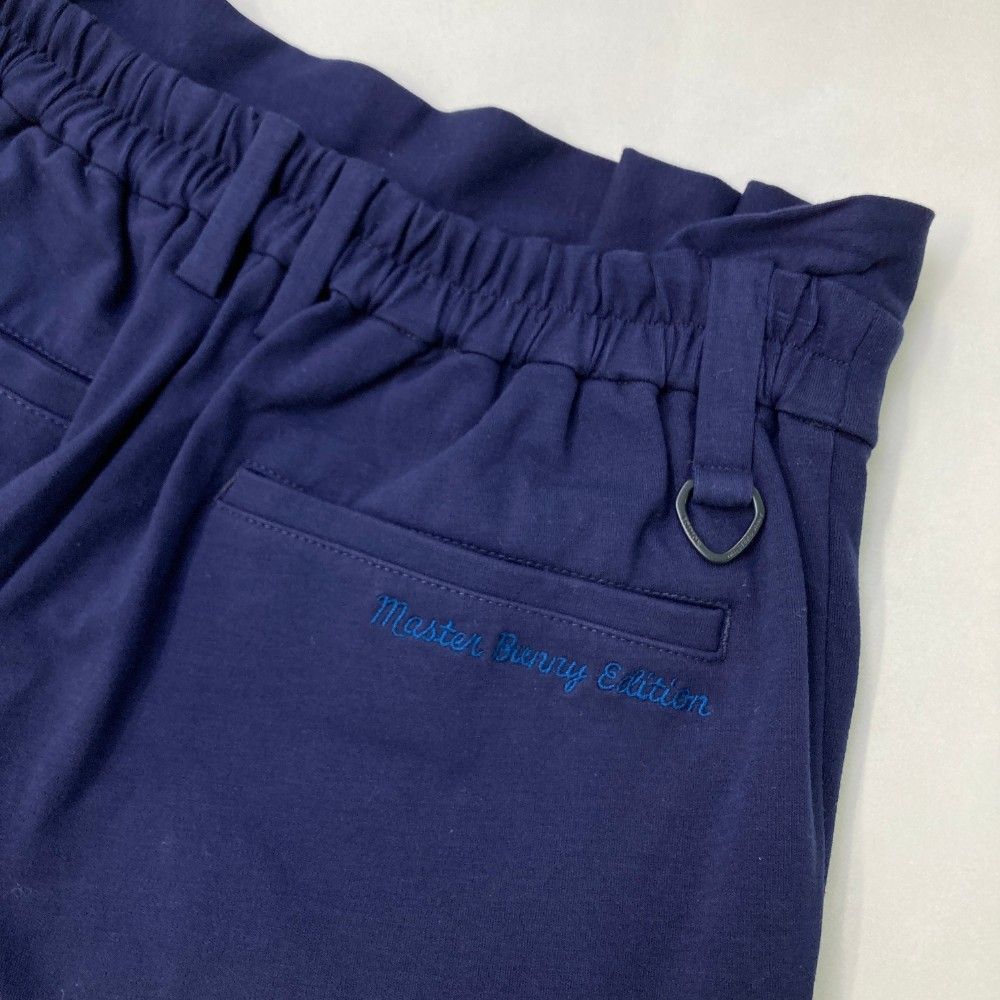 サイズ：0 MASTER BUNNY EDITION マスターバニーエディション