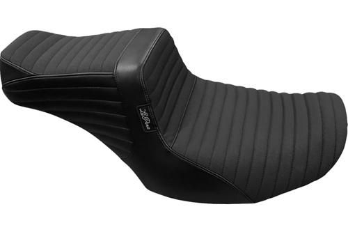 TAILWHIP PLEATED GRIPPE TAPE 以降FLHXSE FLTRXSE 以降FLHX U FLTRX STSE