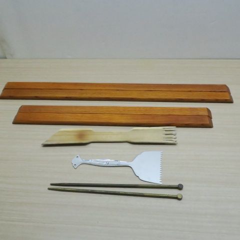 囲炉裏座卓 欅けやき 天然木 無垢材 囲炉裏 座敷机 火鉢 灰付き - メルカリ