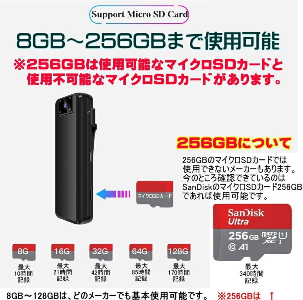 証拠