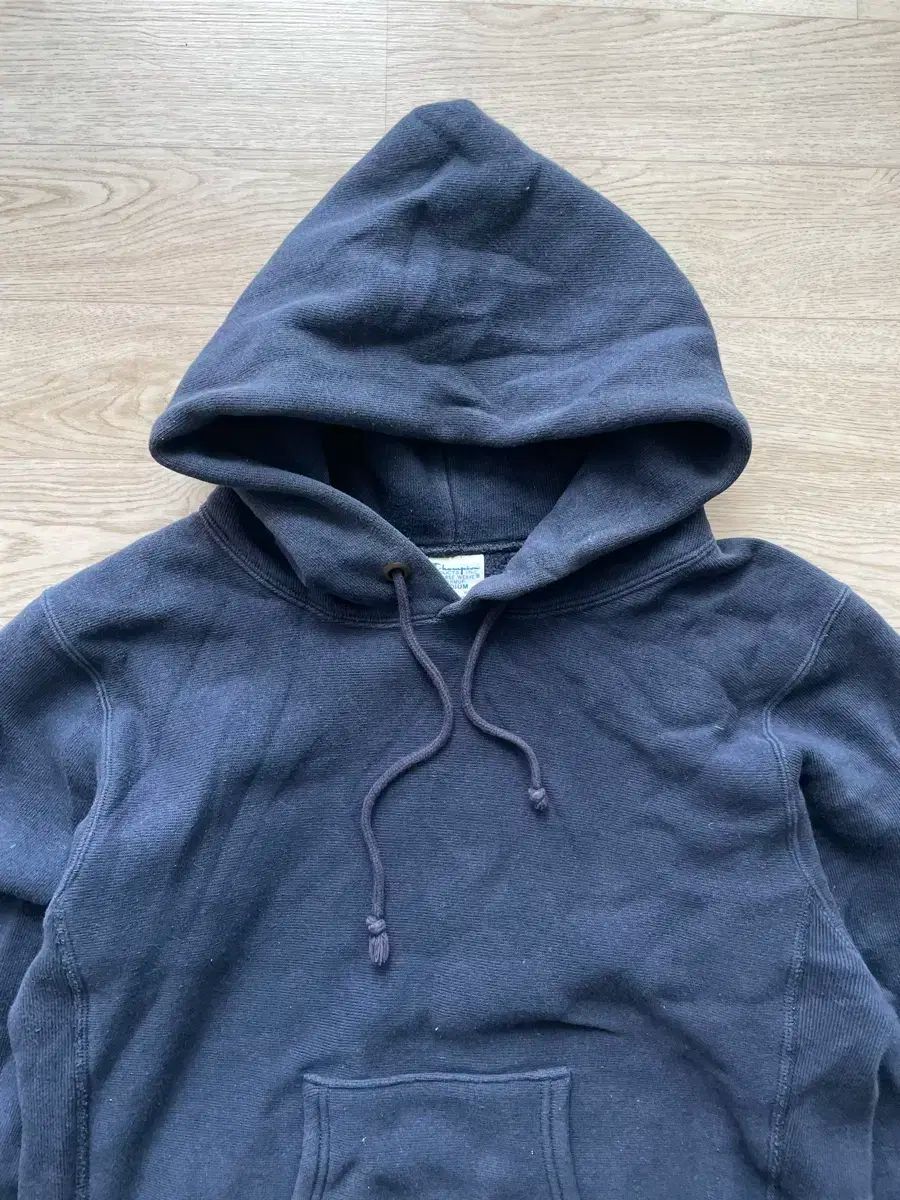 レア!!!ヴィンテージ チャンピオン リバースウィーブ ポート ヴィンテージ Champion リバースウィーブ Tシャツ