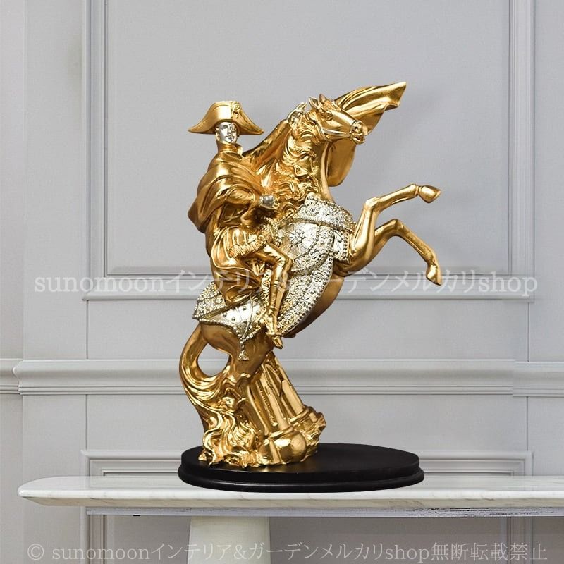 ヨーロッパの教会】 日展作家 辻毅彦 作 陶板 日展作家 師井上萬二