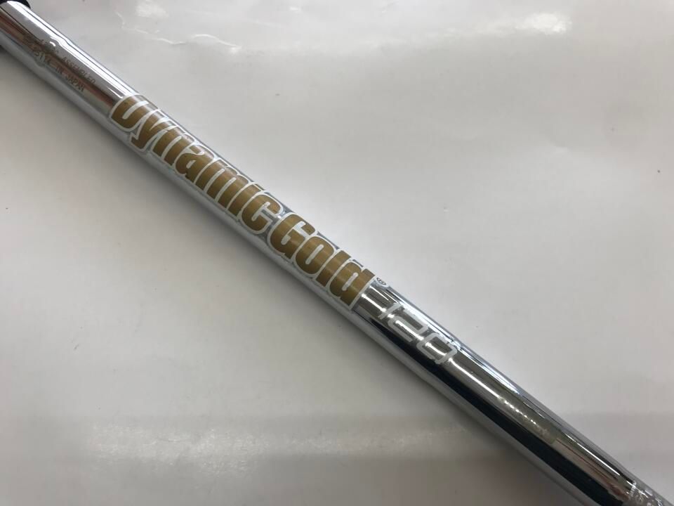ウェッジ