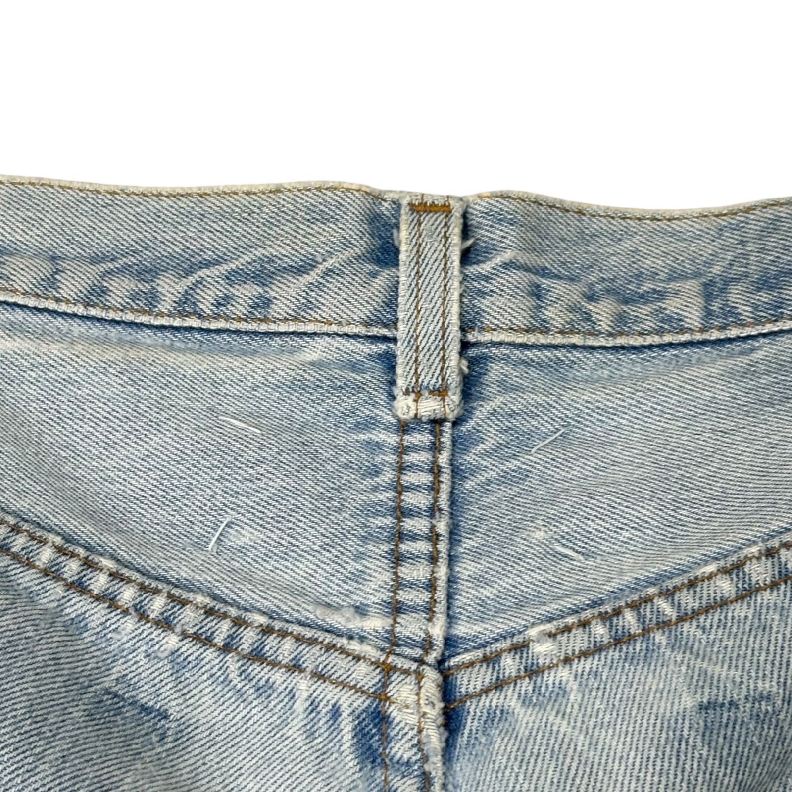 Maison Martin Margiela(メゾン マルタンマルジェラ) 00's ⓪ ⑩
