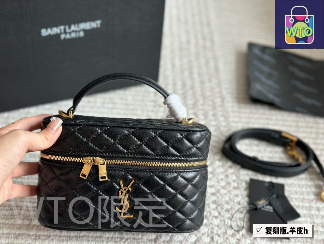 22ジャボチカバ・ミゥーダ四季咲耐寒性 花芽付 ジャボチカバ