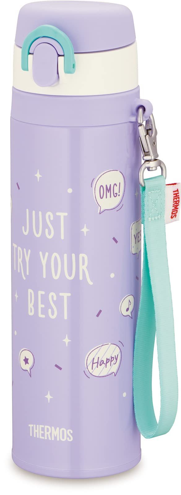 引き取り 発送希望着払で可 86/BRZ(ZN6/ZC6)用後期純正テールランプ