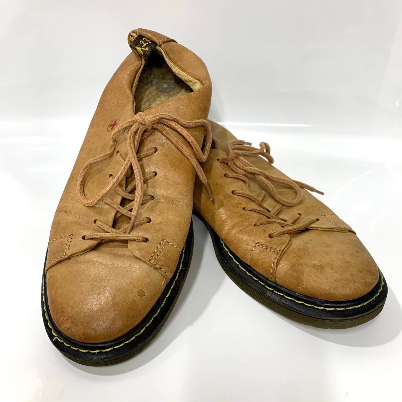 アルトラ メンズ シューズ スニーカー Altra Mens Experience Flow 2 