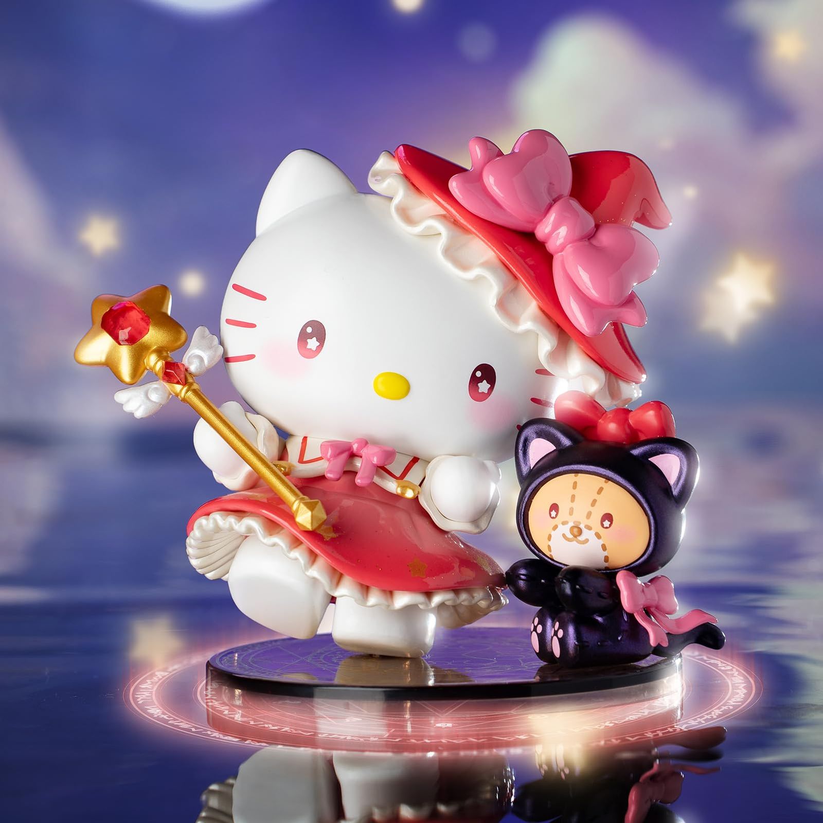 OneMall provides Mercari products: 新品 TOP TOY サンリオ(SANRIO