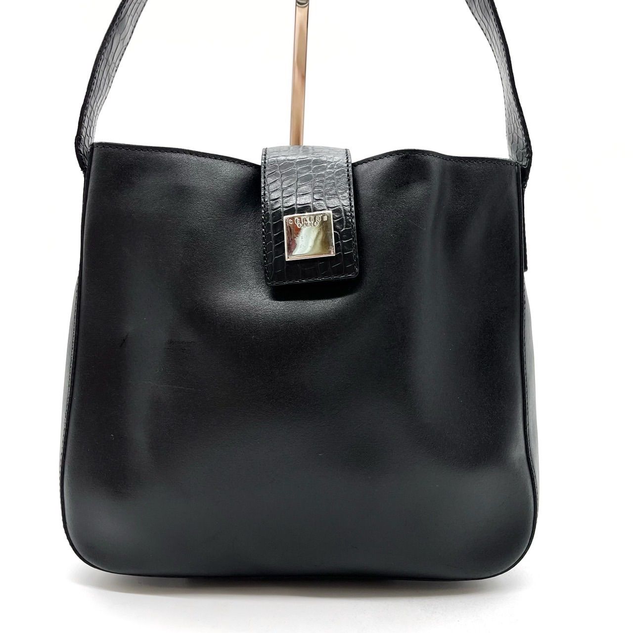 ✨美品✨ CELINE セリーヌ トートバッグ ワンショルダーバッグ ✨美品✨ CELINE セリーヌ トートバッグ ワンショルダーバッグ