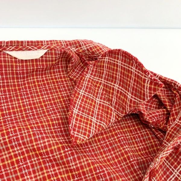 PO154FA03