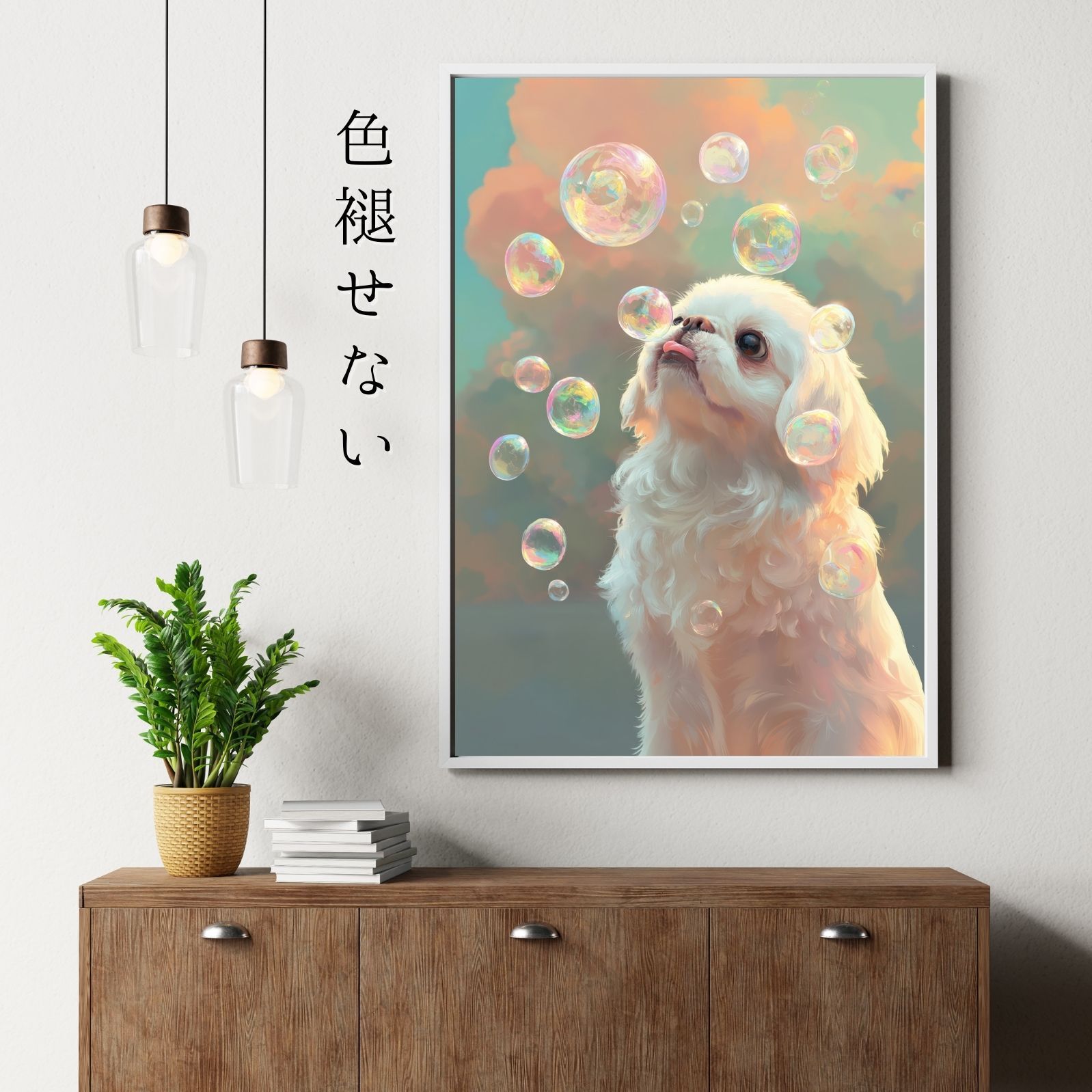 北欧 ナチュラル