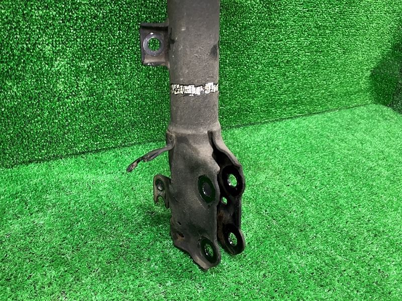 車 N-BOX JF2 左フロントストラット G SSパッケージ 4WD 51620-TY1 