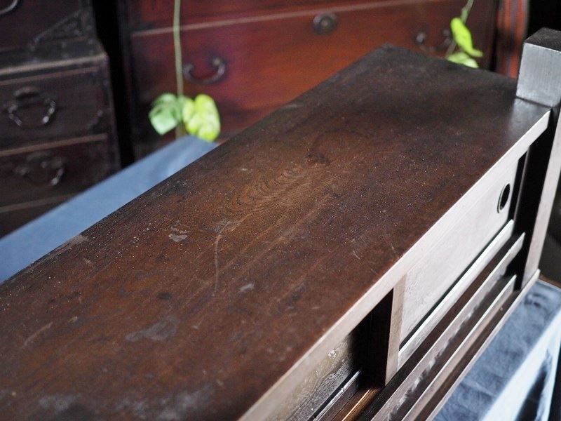 古録展 送料無料