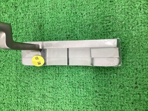 中古】 ピン PING ANSER 2(2024) 34インチ パター PT オリジナル 