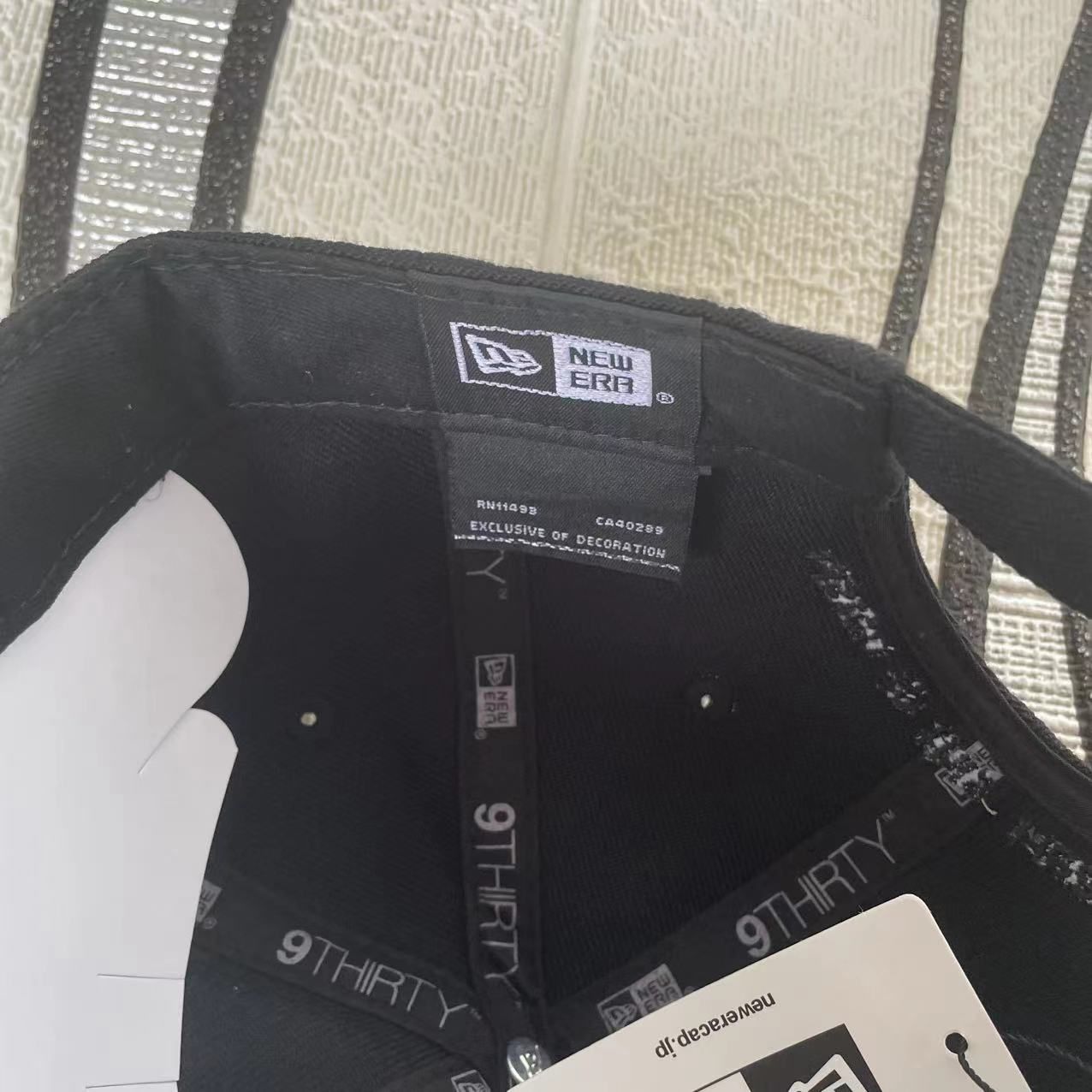 TAKAHIROMIYASHITA The SoloIst. (タカヒロミヤシタザソロイスト) NEW