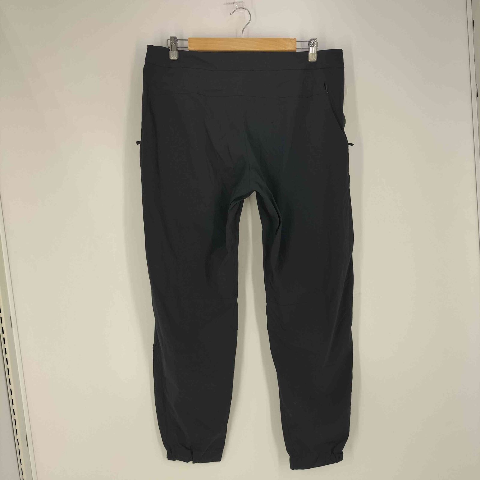 アークテリクス ARCTERYX ACROPLE JOGGER M アクロープル ジョガー