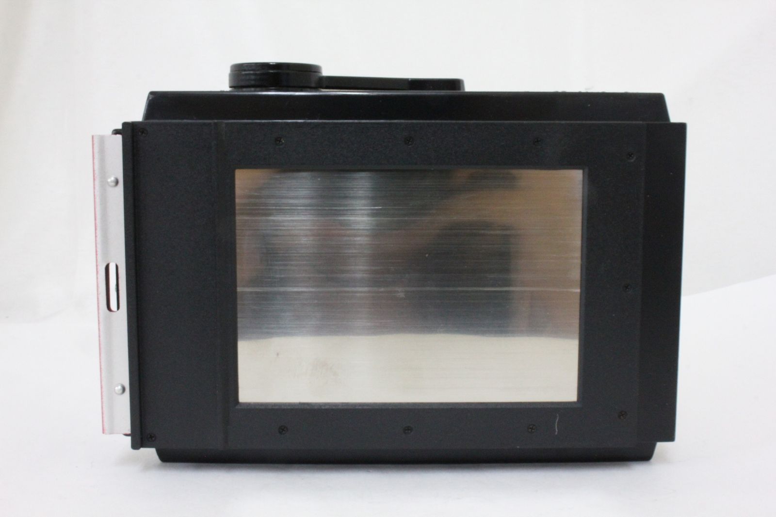 フィルムバック M7584