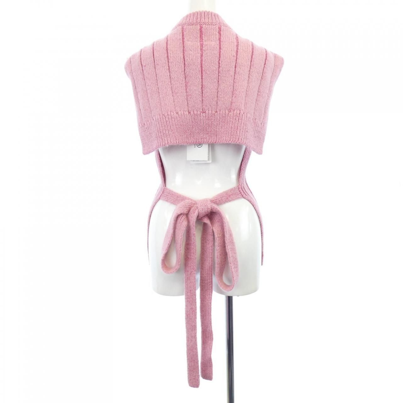 エムエムシックス MM ベスト