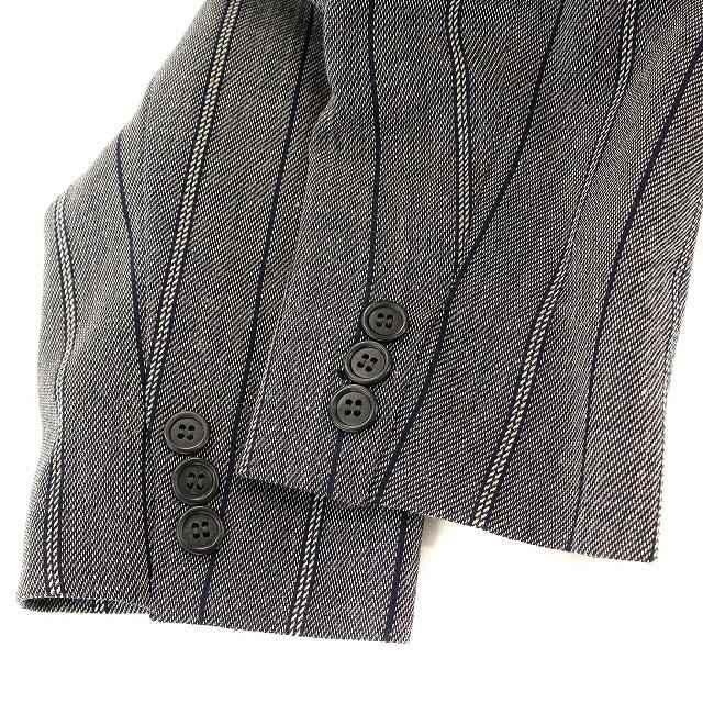 ジョルジオアルマーニ GIORGIO ARMANI スーツ セットアップ