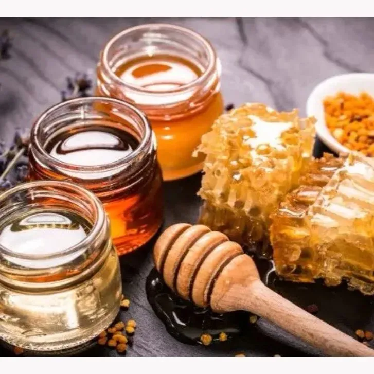 食品 900g EU 認定オーガニック 有機生リンデンはちみつ ブルガリア産