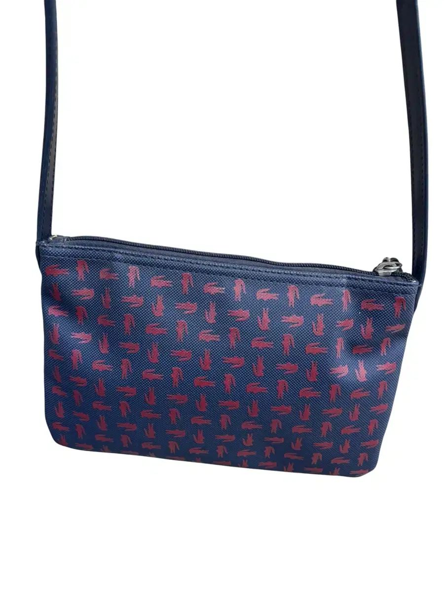 LACOSTE ラコステ