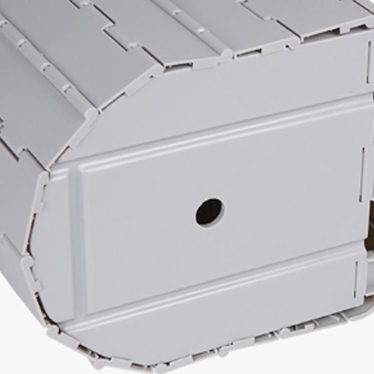 簡易トイレ 災害用トイレ