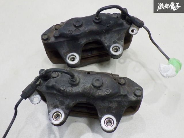 nomi様ご購入用 カワサキ ZXR250 A型 B型 ダイヤフラム 修理キット 4個SET 2次