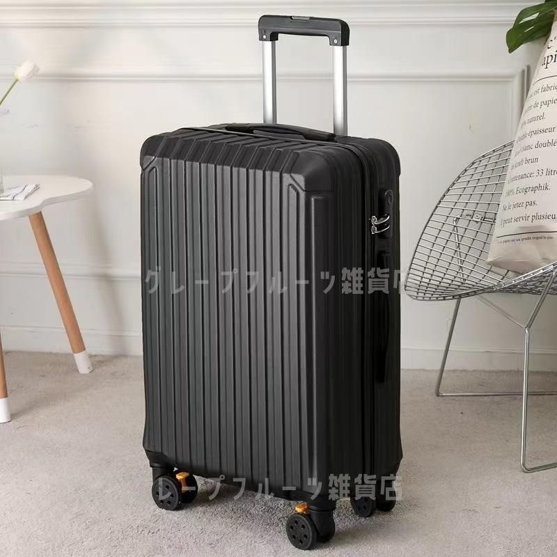 レア　Ｂ３ オールリアルムートン　フライトジャケット　希少バックプリント Amazon | [VIIBOY] ムートンジャケット ムートンコート ムート