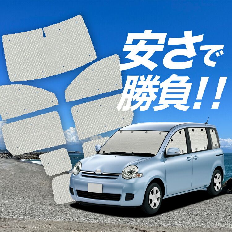 Yamaha FG130 (エレアコ仕様) 爆鳴り！