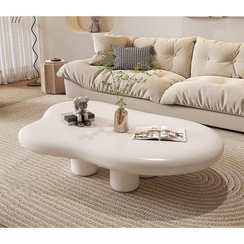 レア 径60cm 緑のラタン/籐 ラウンド/丸型 壁掛け/ウオールミラー 姿見