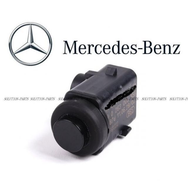 KIPON ストア アダプター付 パナソニック GF-1 新品充電器付 ミラー