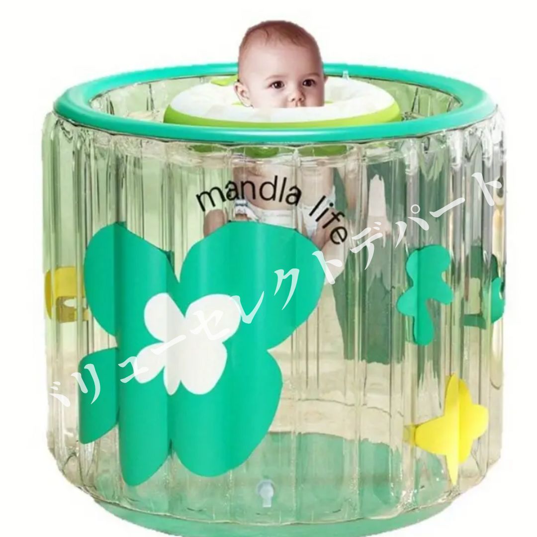 SHARP 2T-C12AP-W ポータブルテレビ 2020年製 防水 ポータブルお風呂