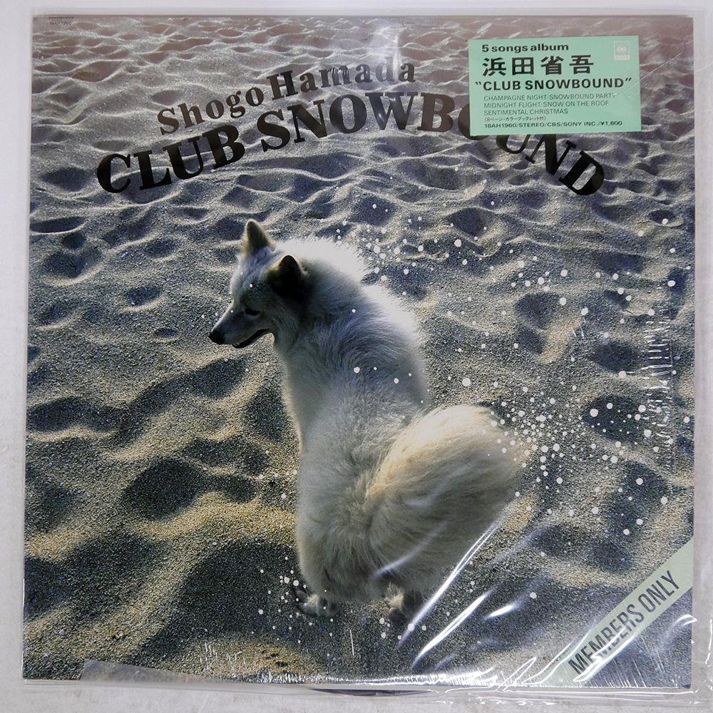 浜田省吾　CD18枚まとめ売り【匿名配送・送料無料】 613ny8CMGVL._UF350,350_QL50_.jpg