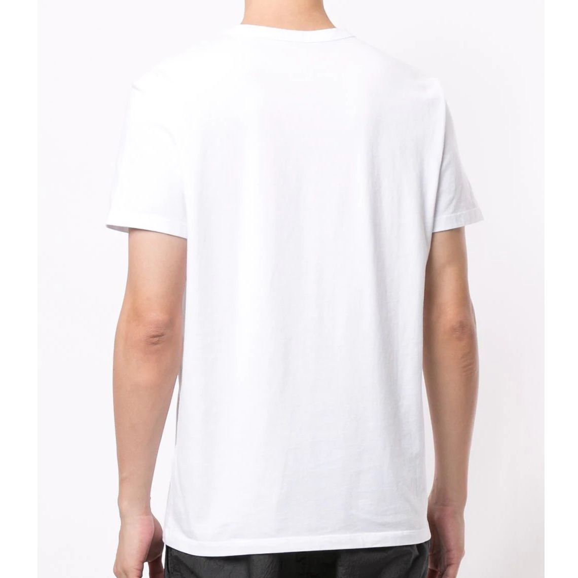 (モンクレール) MONCLER ロゴ T シャツ 8C00054 8390T 楽天市場】MONCLER モンクレール Tシャツ 8C00054 8390T 8C00023