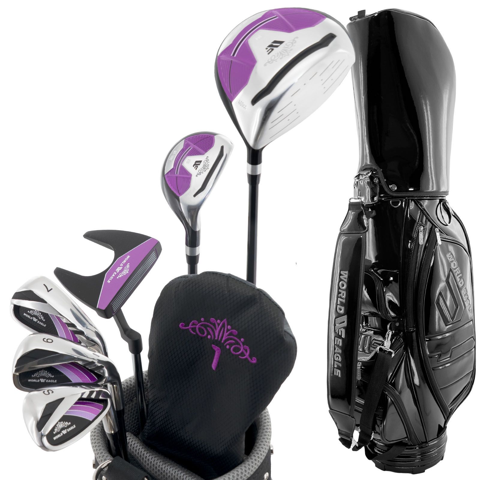 オートバイエンジンガー ステンレススチール製バンパーエンジン保護