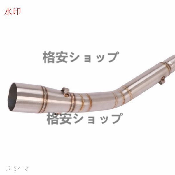 適用