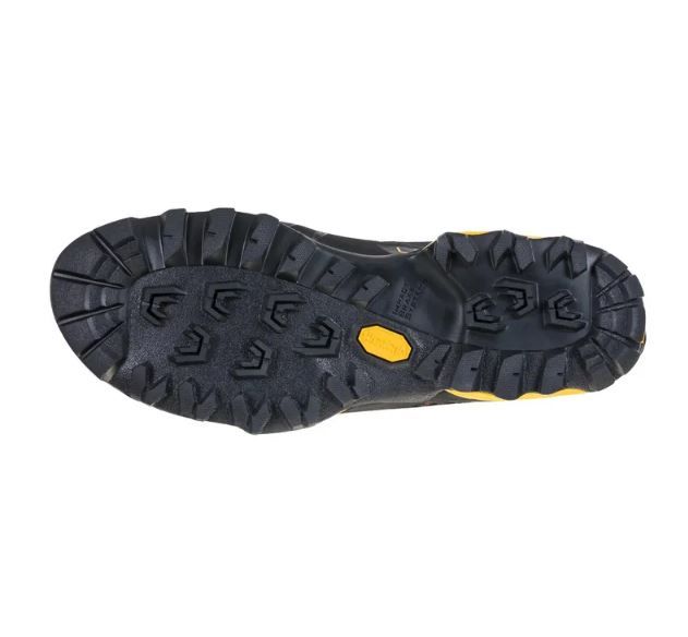 Sportiva TXS
