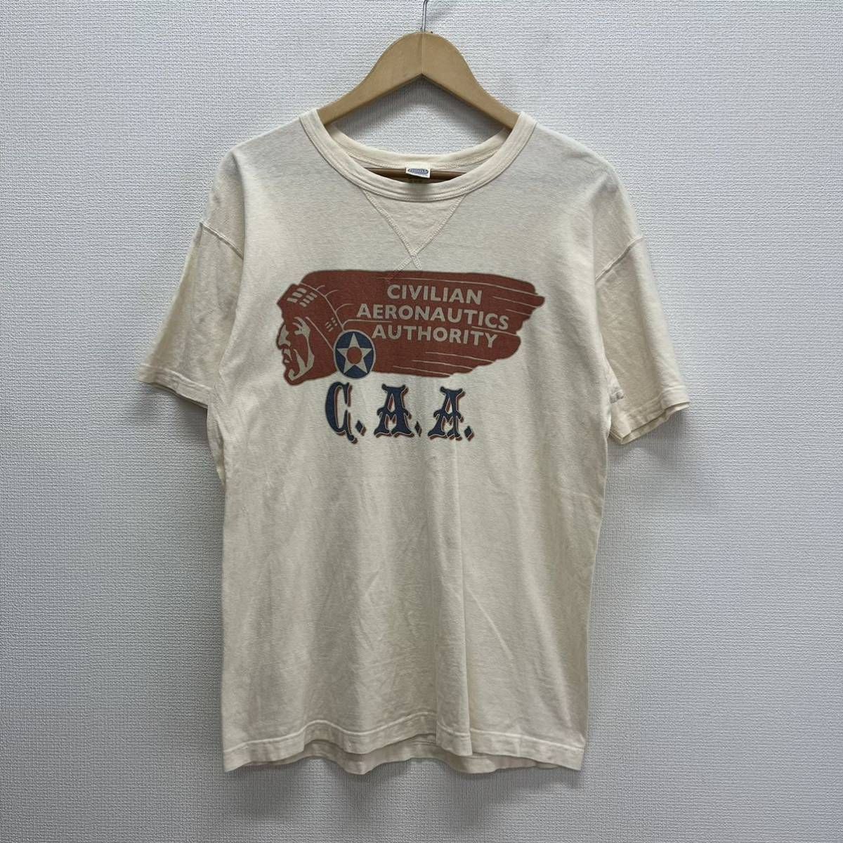 TOYS MaCOY Ｔシャツ 楽天市場】TOYS McCOY × FELIX THE CAT Tee No.TMC2438