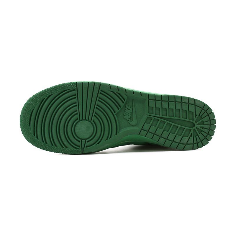 新品未使用 27.5cm NIKE DUNK HIGH SUPREME 