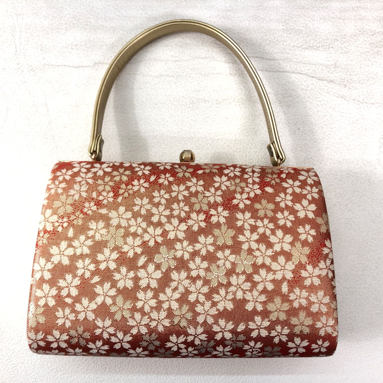 ぐちやま様 リクエスト 2点 まとめ商品 ぢえ様 リクエスト 2点 まとめ