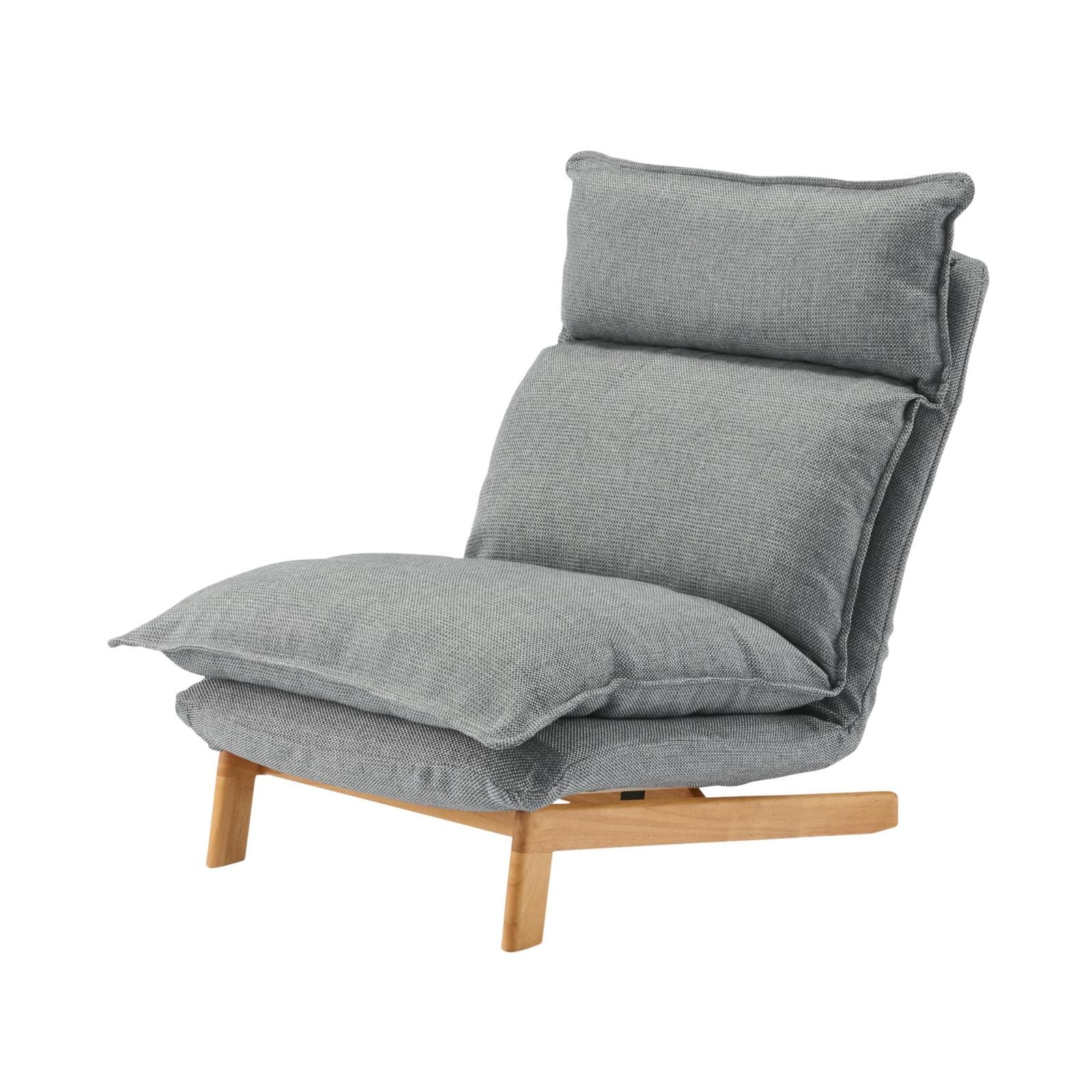 GMGS194○Chitano / チターノ 3人掛けソファ トリプルソファ 長 GMGS194○Chitano / チターノ 3人掛けソファ トリプルソファ 長椅子 本