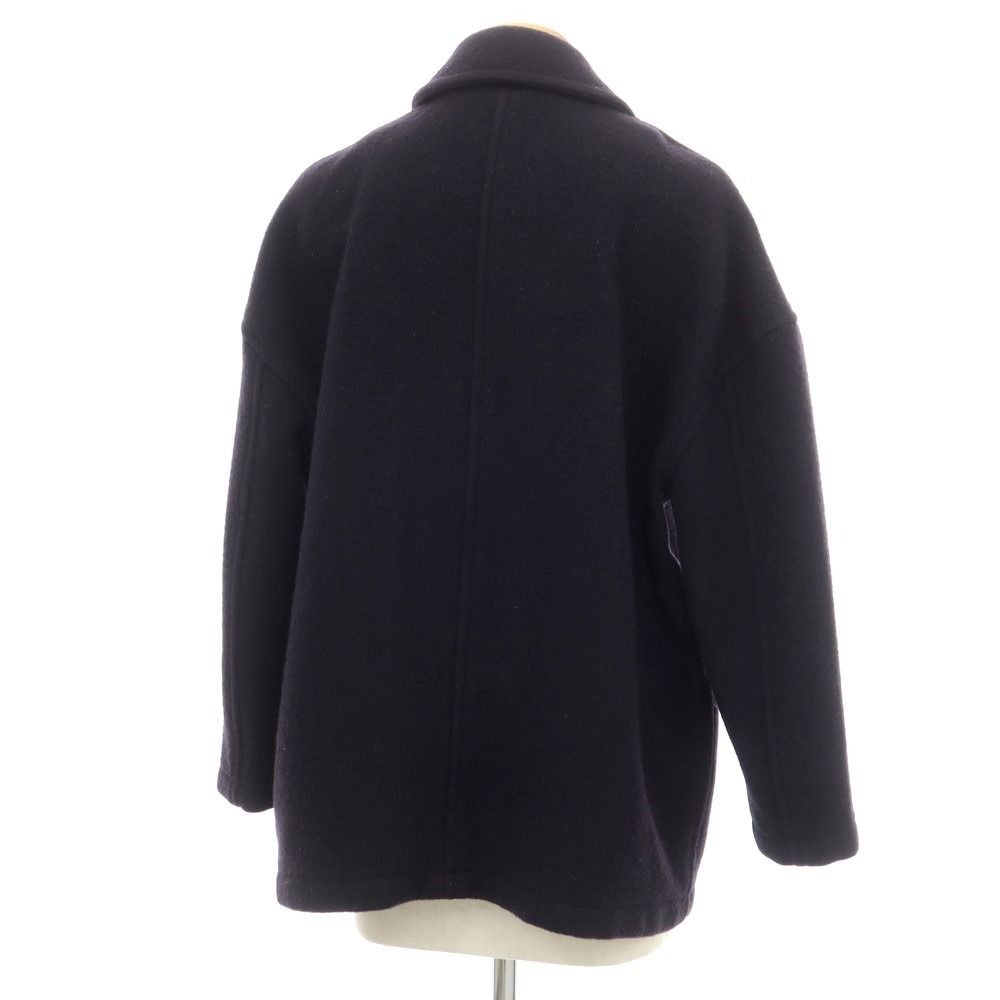 中古】ロンドントラディション LONDON TRADITION ウールナイロン 