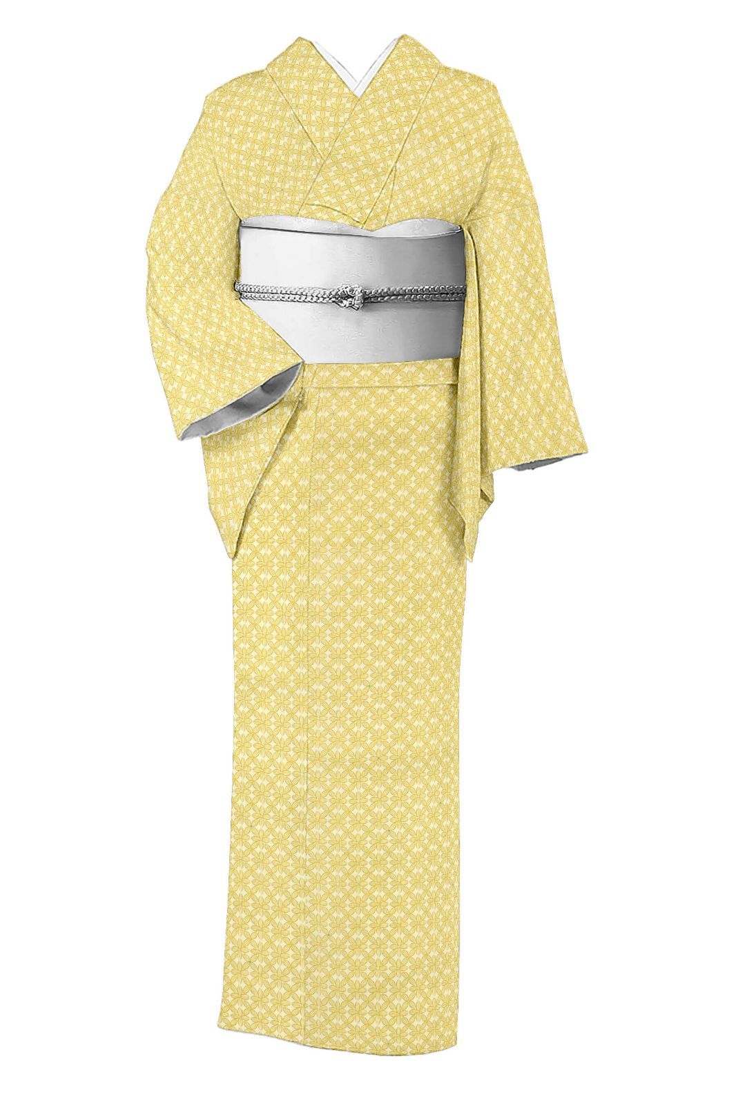 F6 「知床五湖」1976 絵画 油彩画 F6 「知床五湖」1976 絵画 油彩画 F6