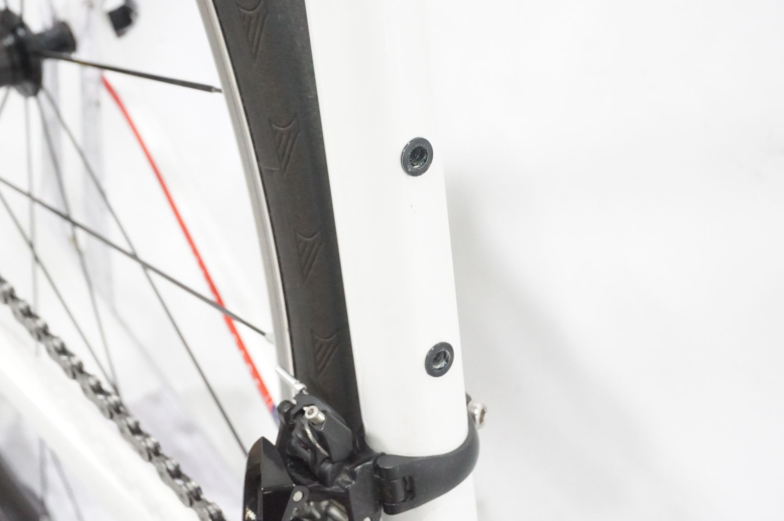 ロードバイク バイチャリAKIBA店