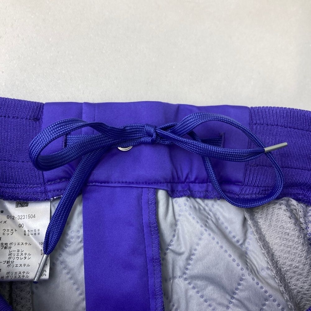 GOLF ニューバランス