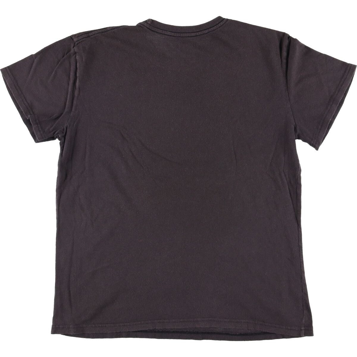 古着 THE ROLLING STONES ザローリングストーンズ バンドTシャツ バンT メンズL相当/eaa534981