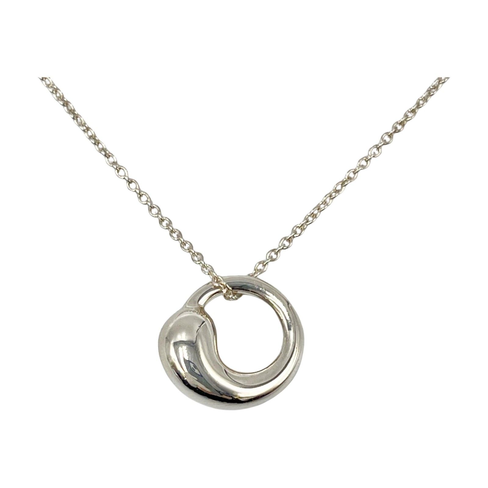 ホワイト 3段シェード ペンダントライト youwa / ショップ ユーワ