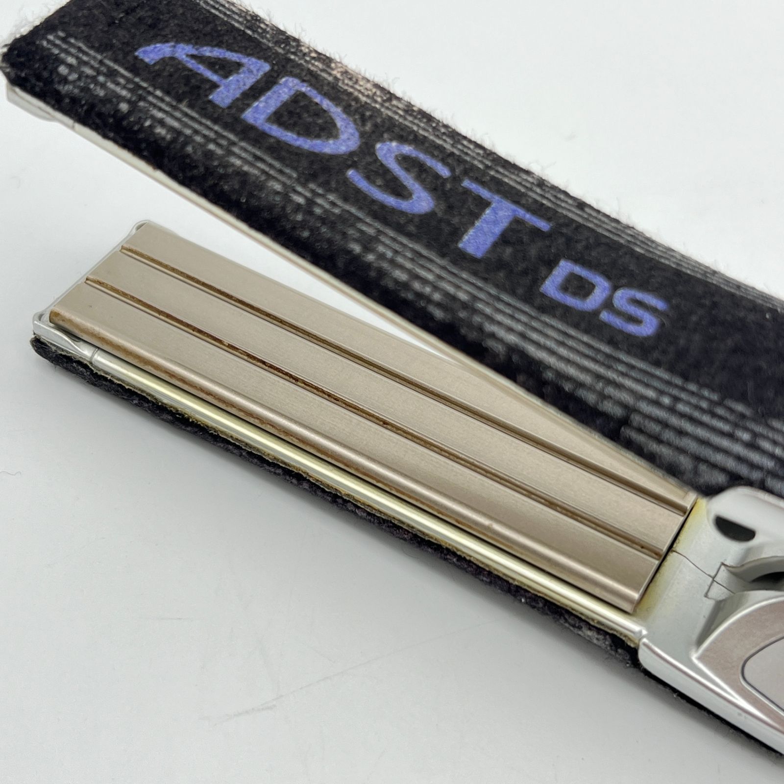 アドスト コテ アドスト コテ 正規品 ADST Premium DS アドスト 
