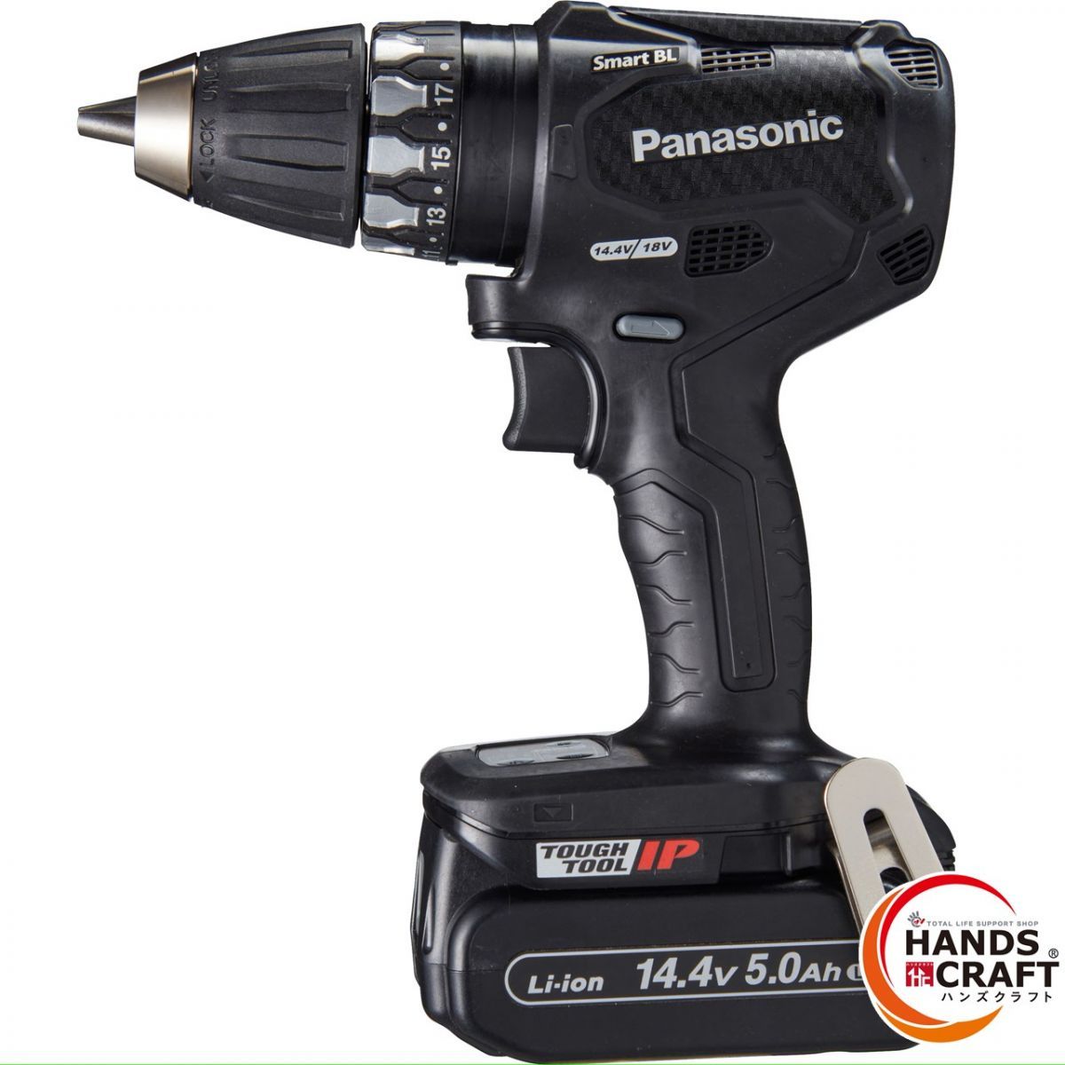 Makita 13mmドリル6305A＋コアドリル マキタ 6305A 13mm電気ドリル