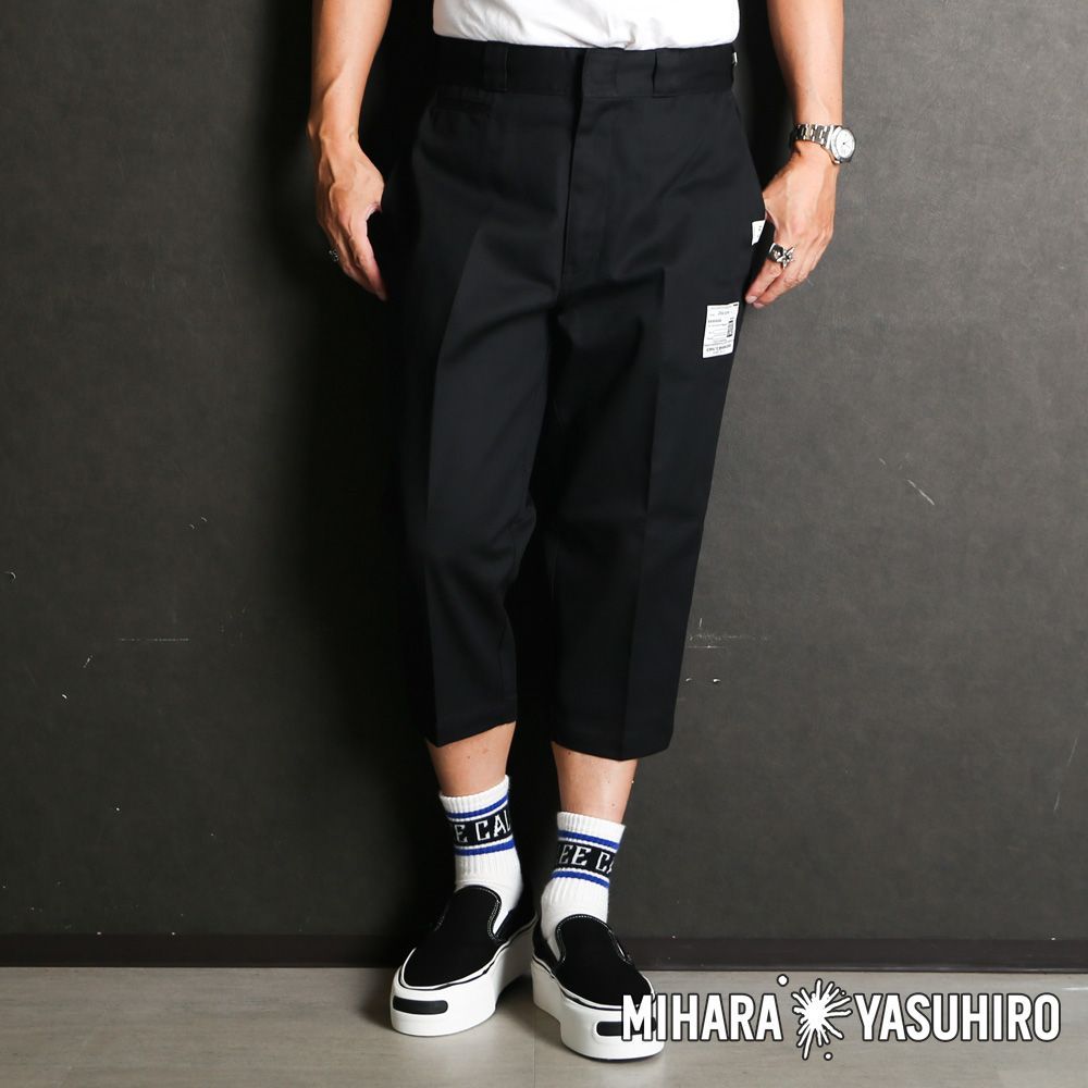 イコラブ =LOVE 生写真 直筆 サイン 山本杏奈 お渡し会 うなじ 日比谷